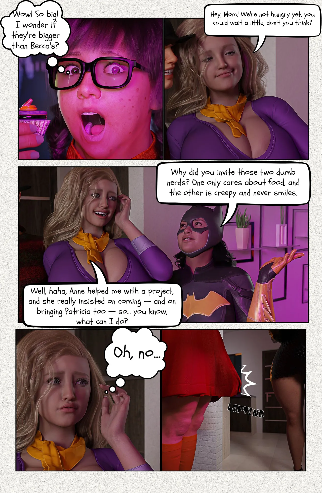 F_Nerd_Halloween_2025 page 5 full