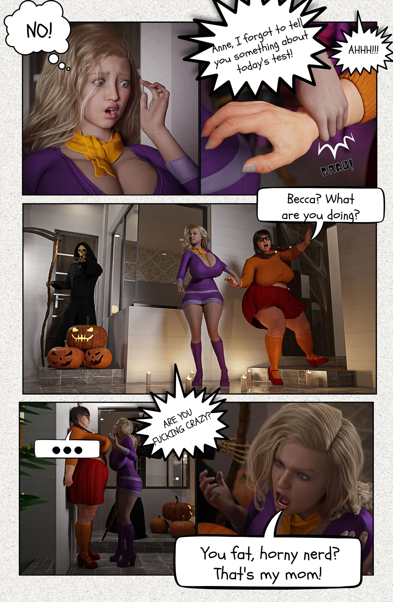 F_Nerd_Halloween_2025 page 6 full