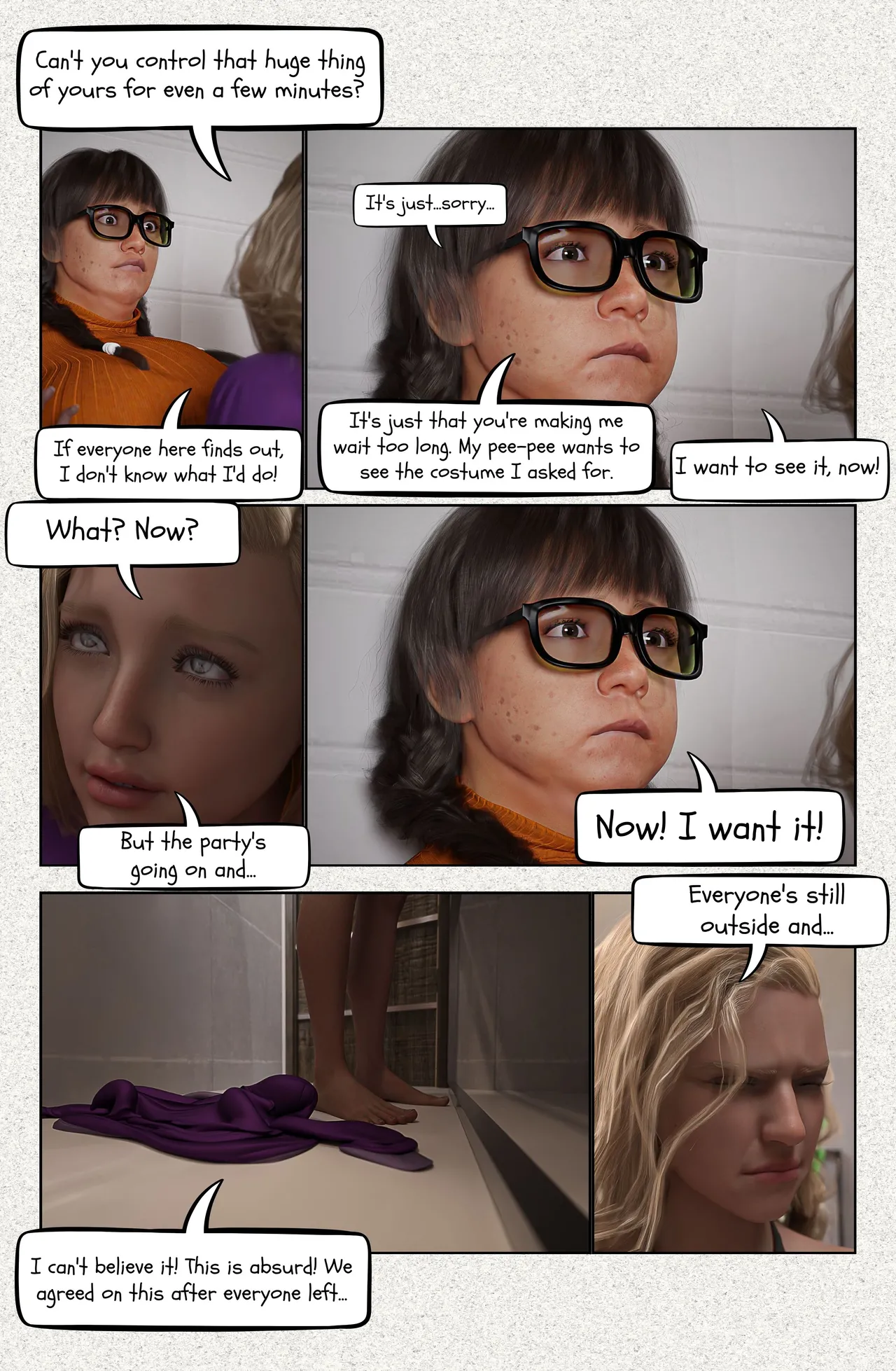 F_Nerd_Halloween_2025 page 7 full