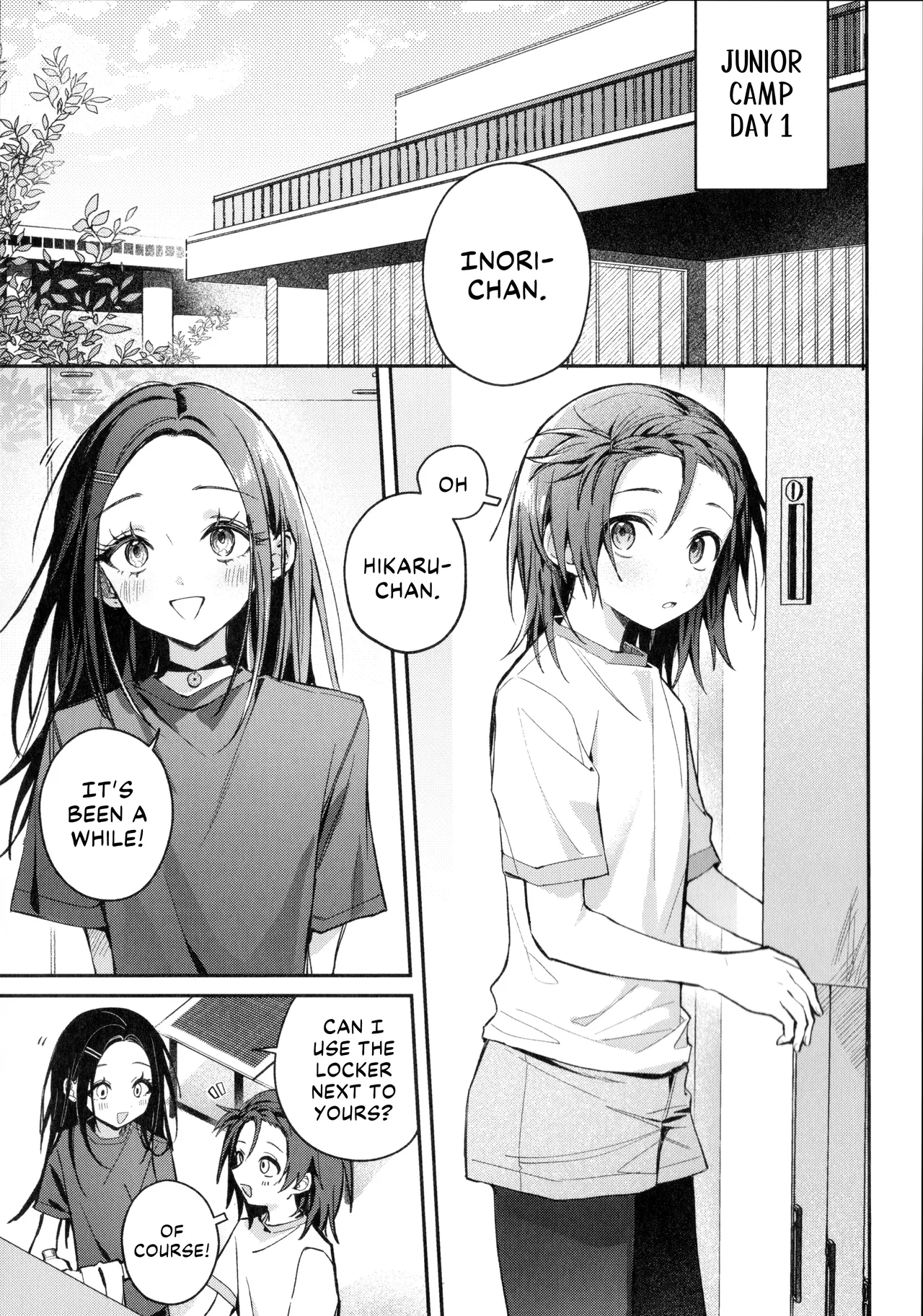 Emergence page 4 full