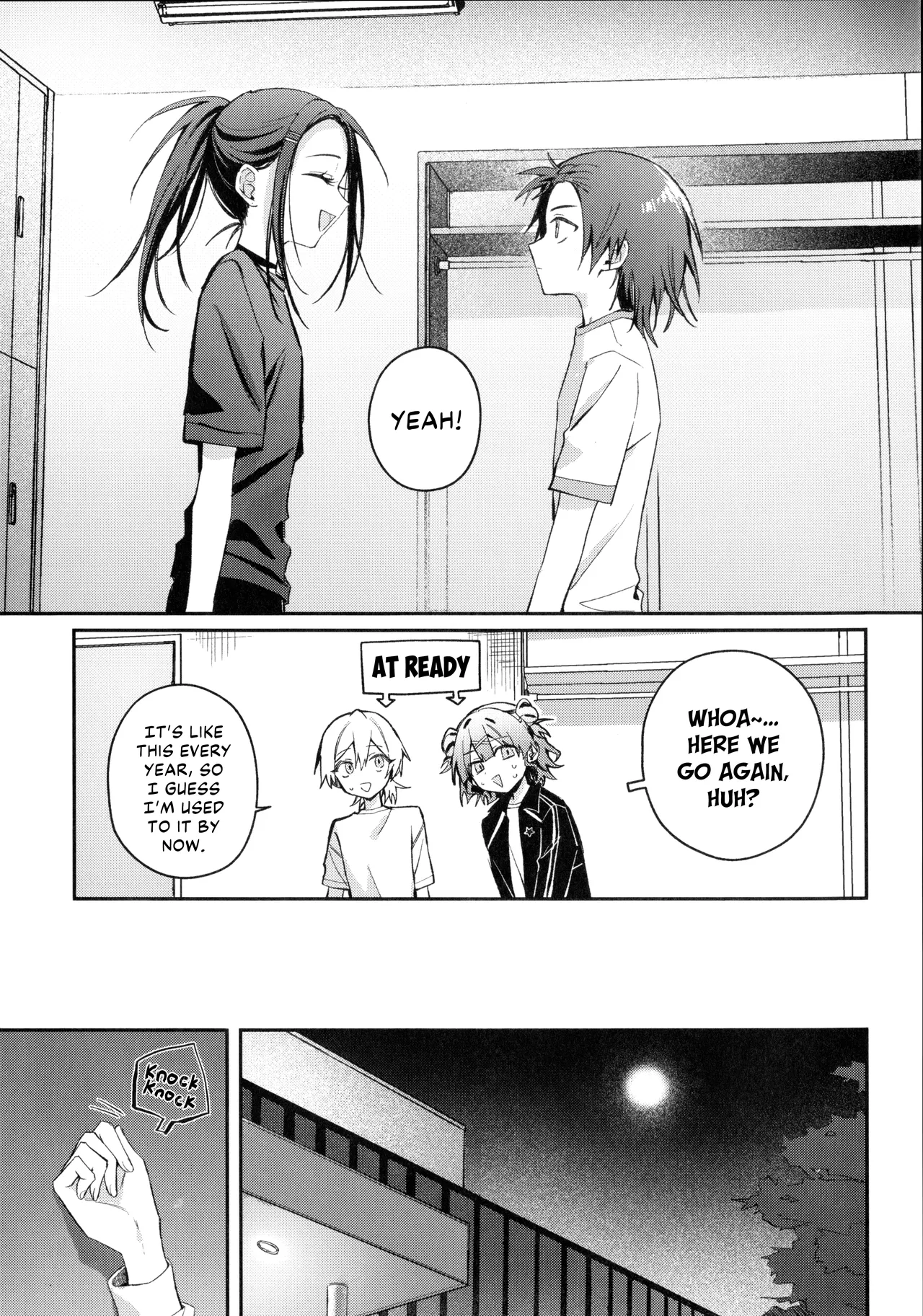Emergence page 8 full