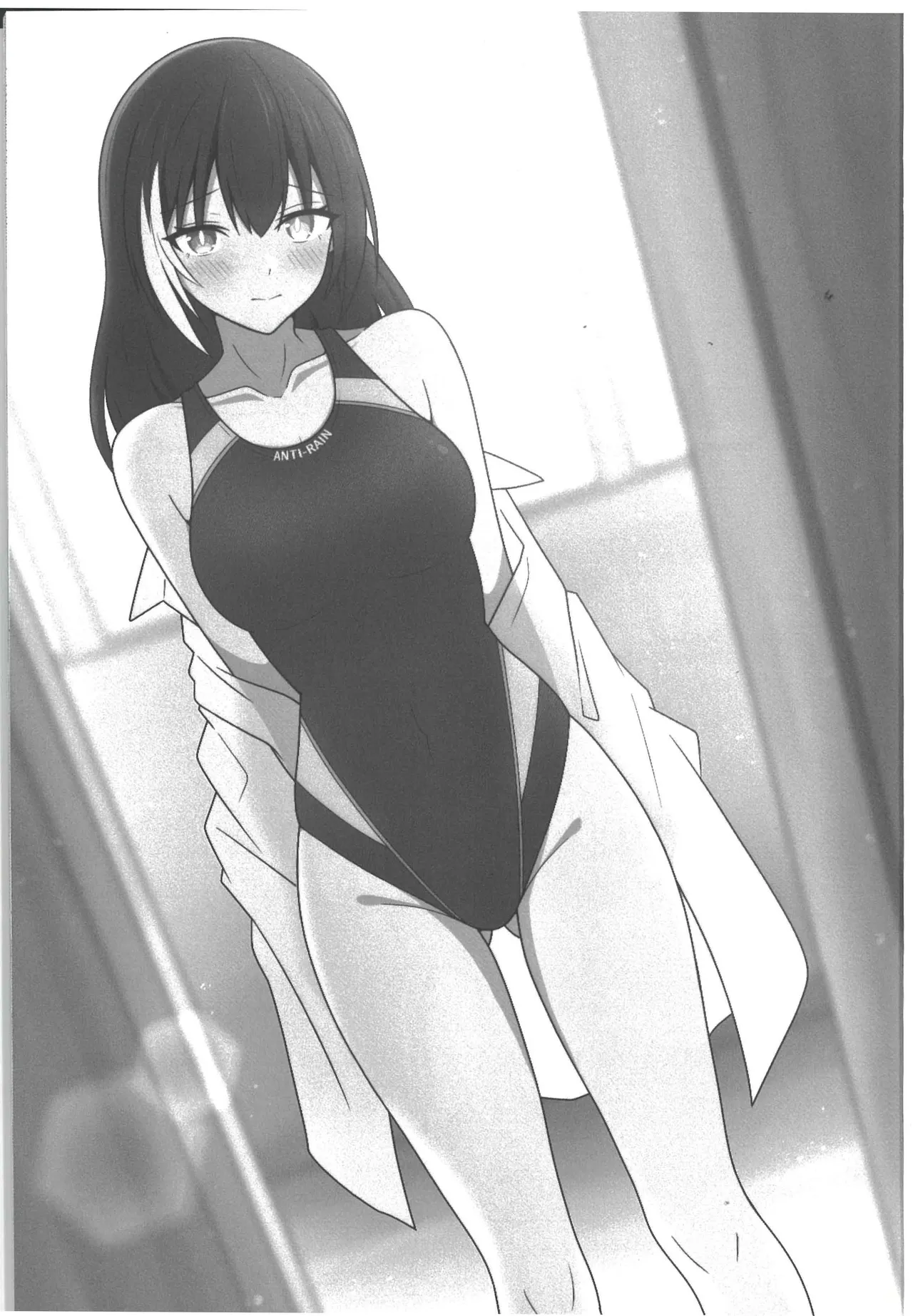 SUMMER TIME AFTER SCHOOL page 3 full