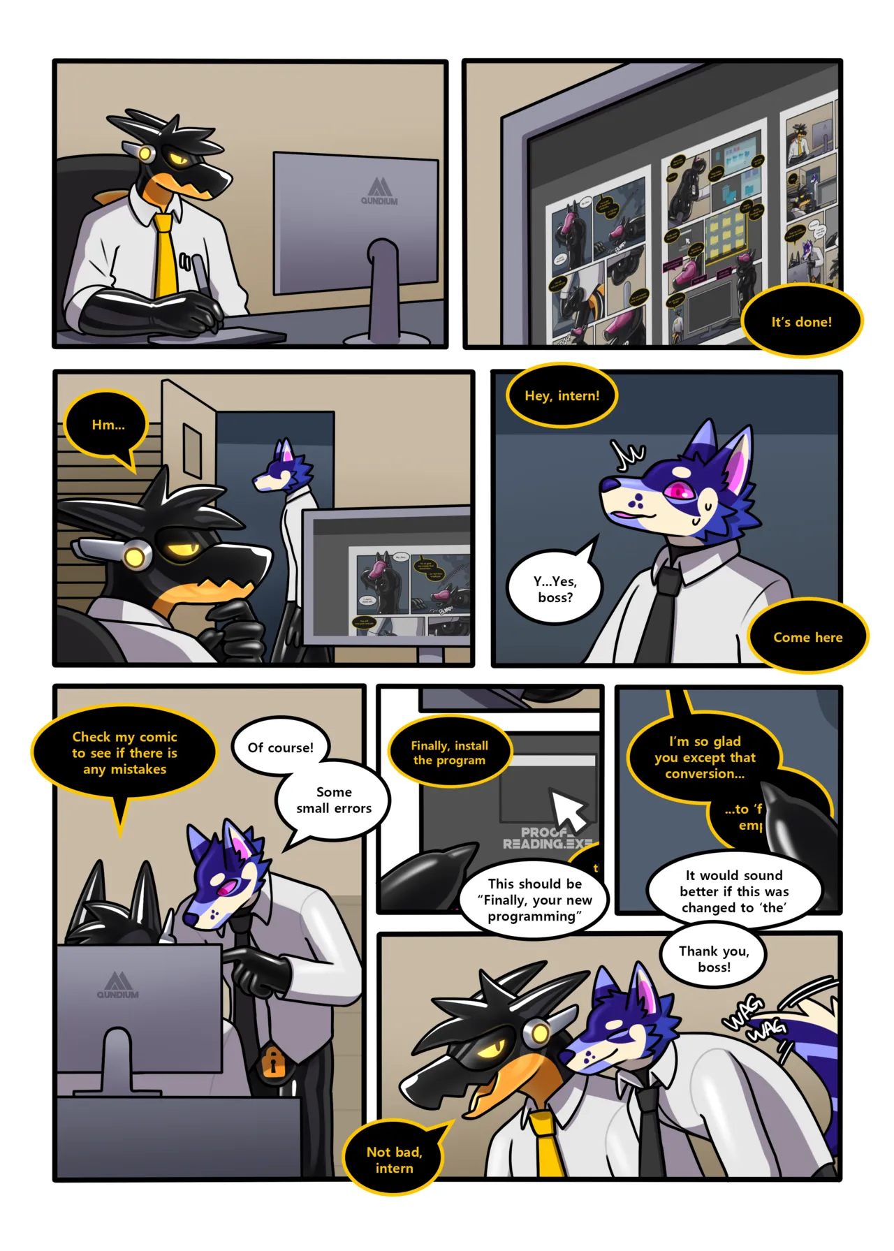 PR-001 & Q1-003 page 1 full