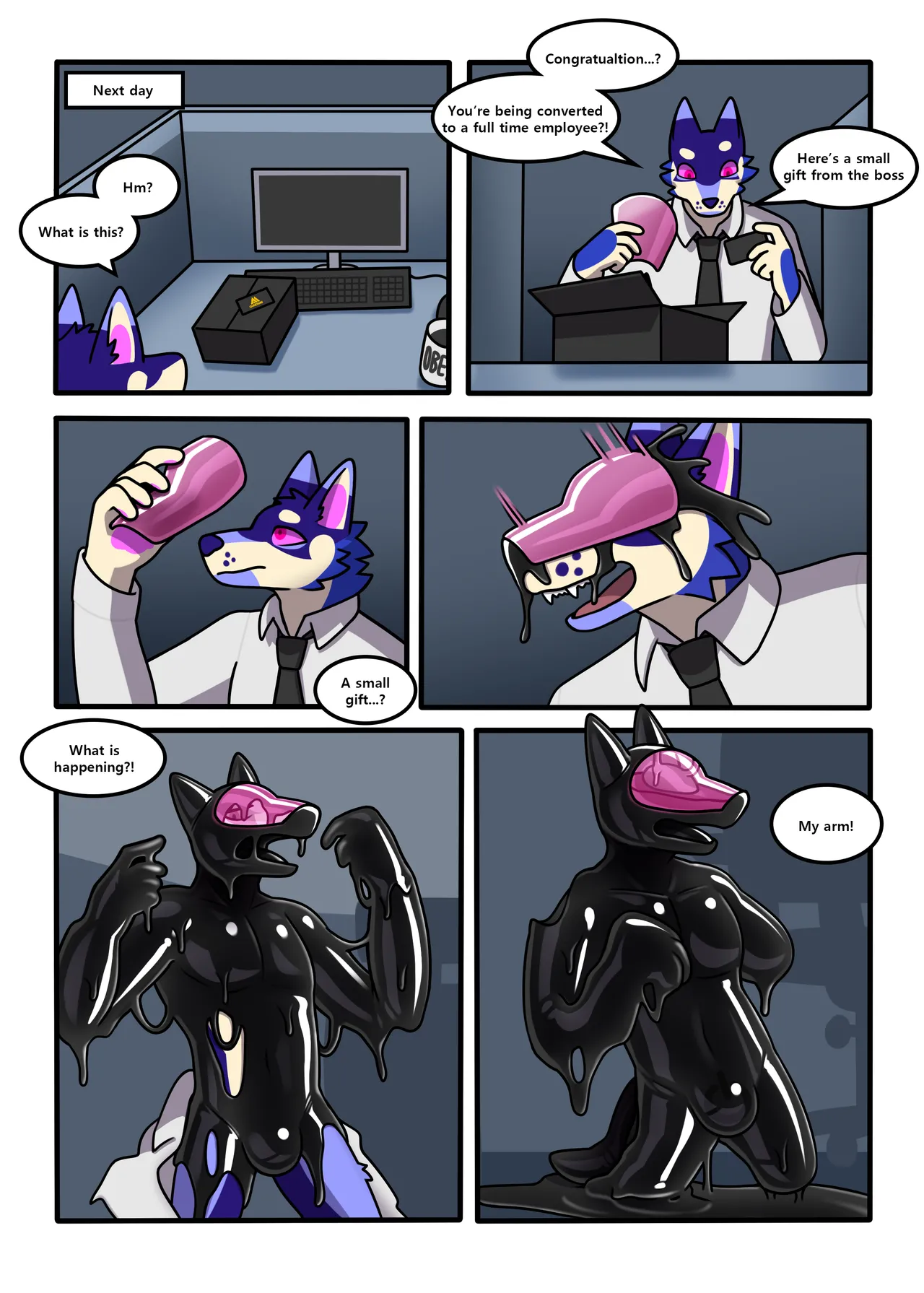 PR-001 & Q1-003 page 2 full