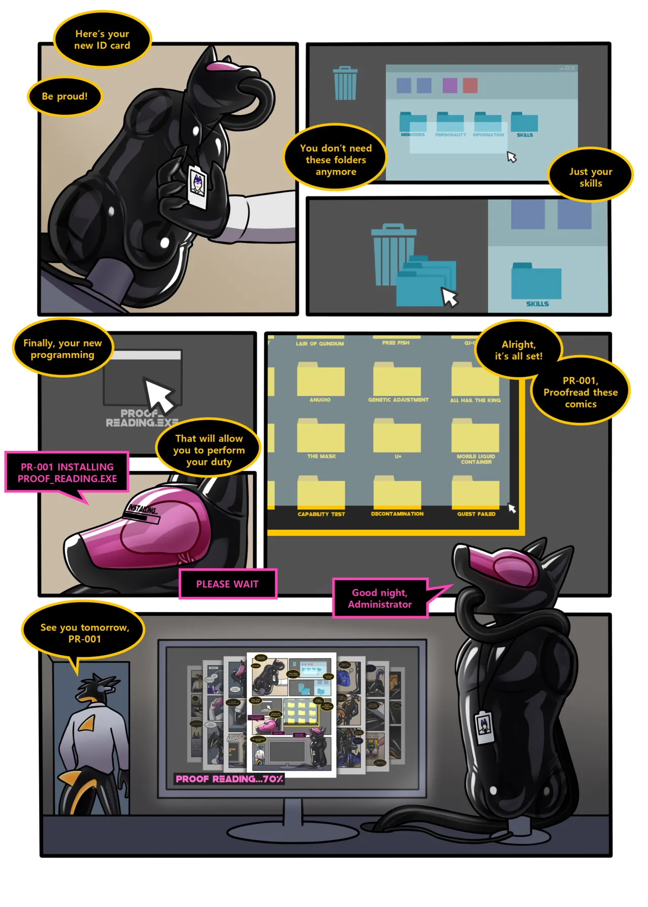 PR-001 & Q1-003 page 4 full