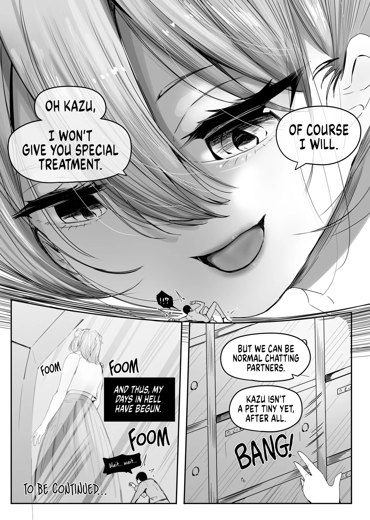 TINIFICATION SEX page 12 full
