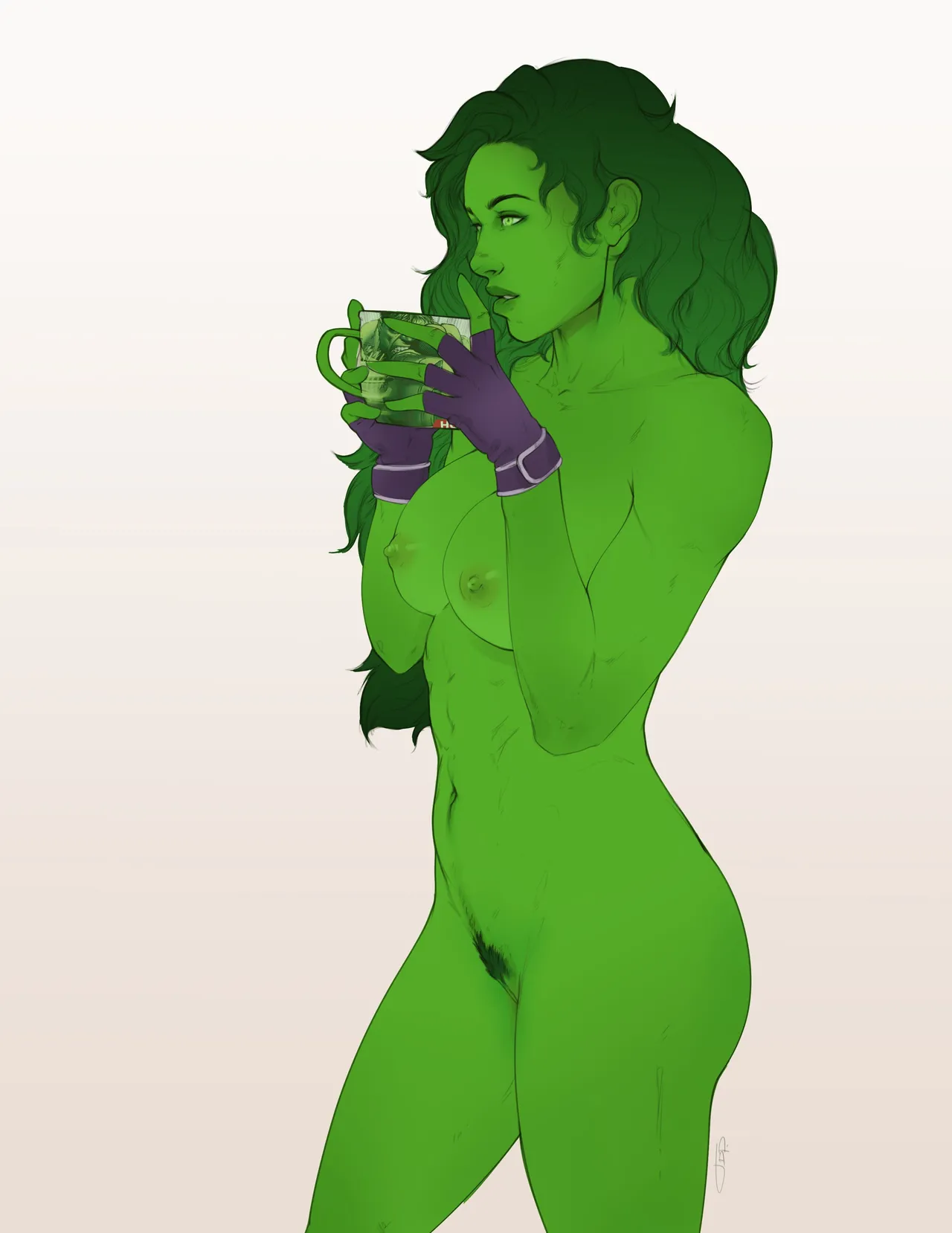TDP - tdpnsfw - Twitter page 10 full