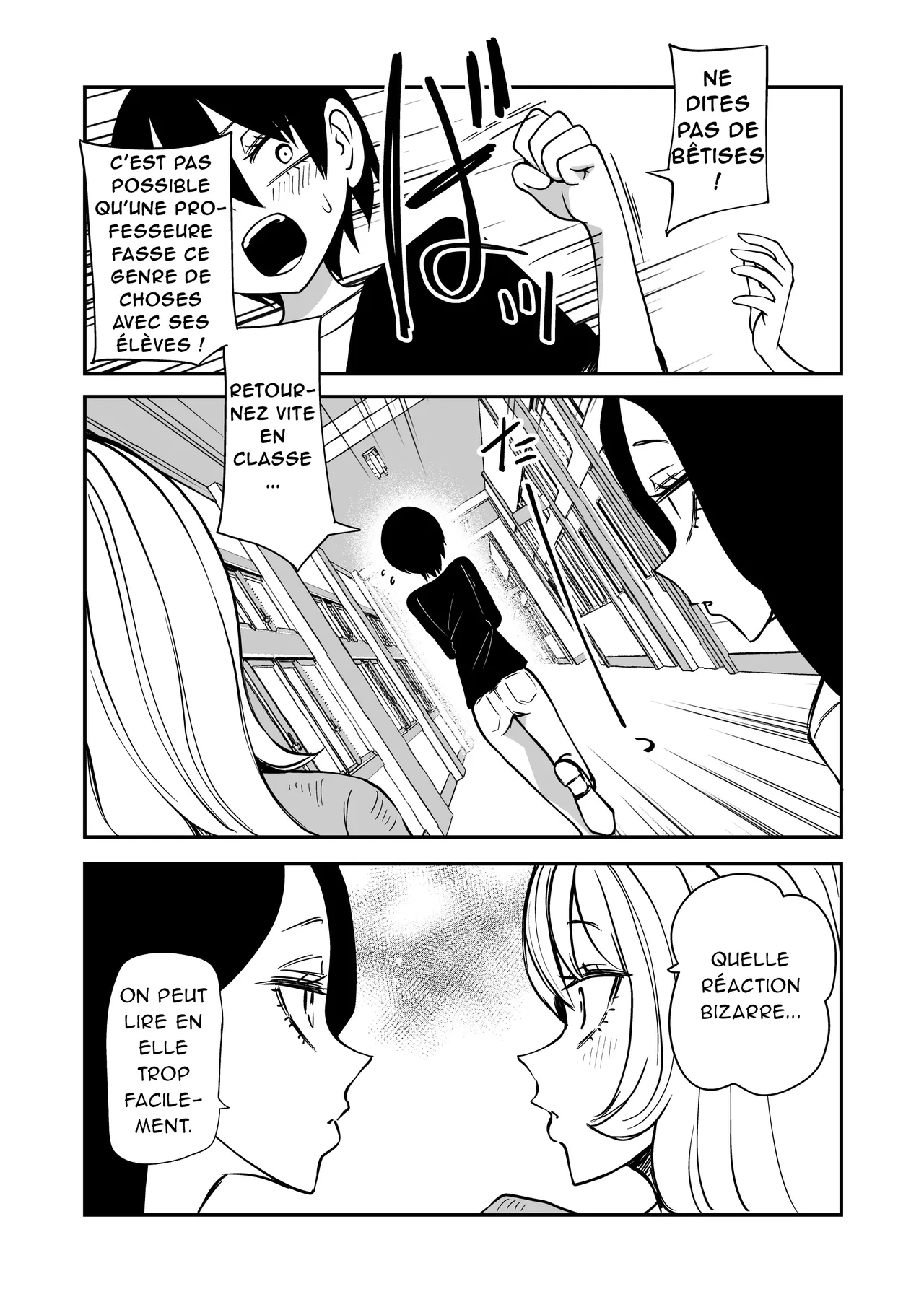 Jouons avec Sensei page 11 full