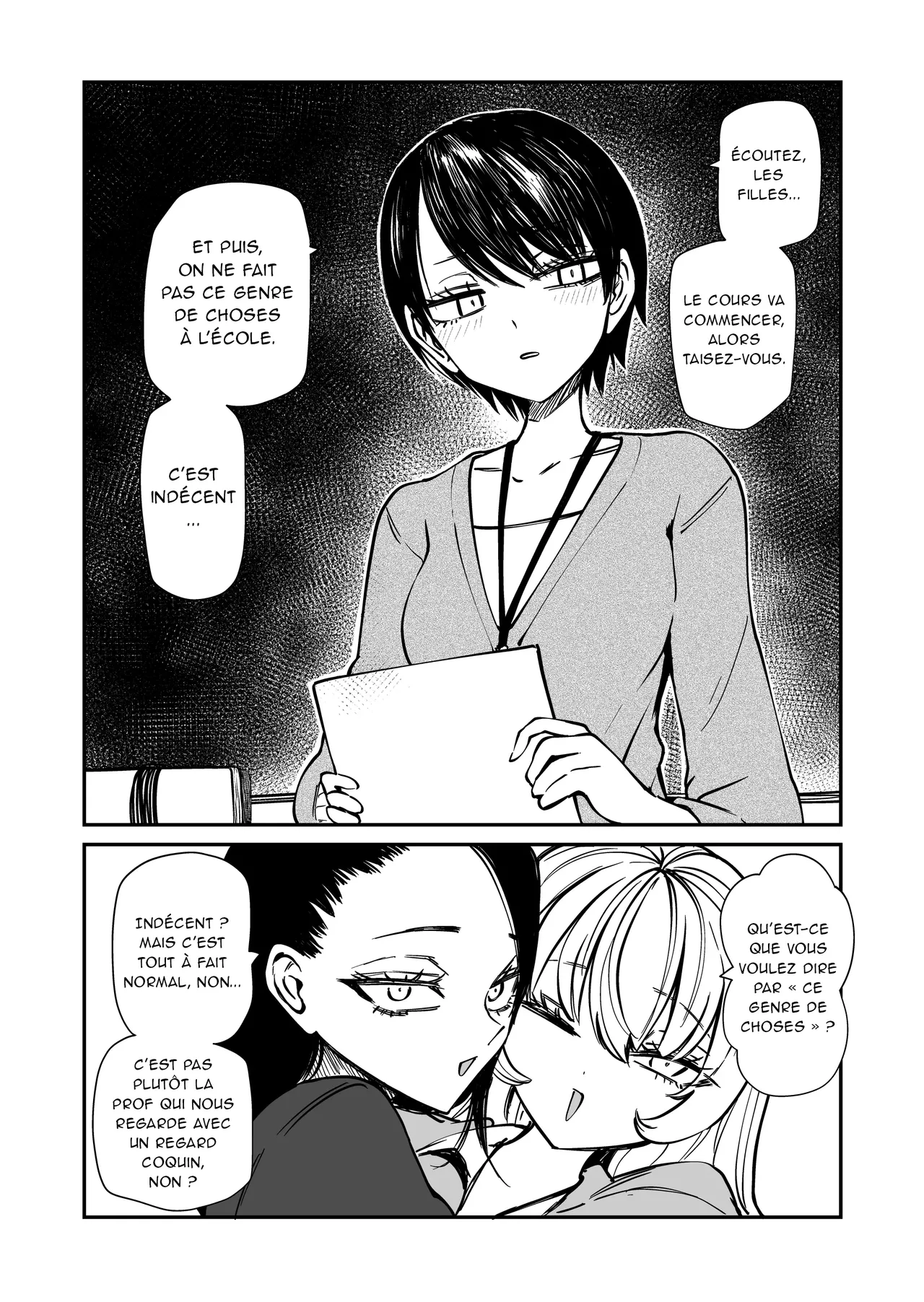 Jouons avec Sensei page 3 full
