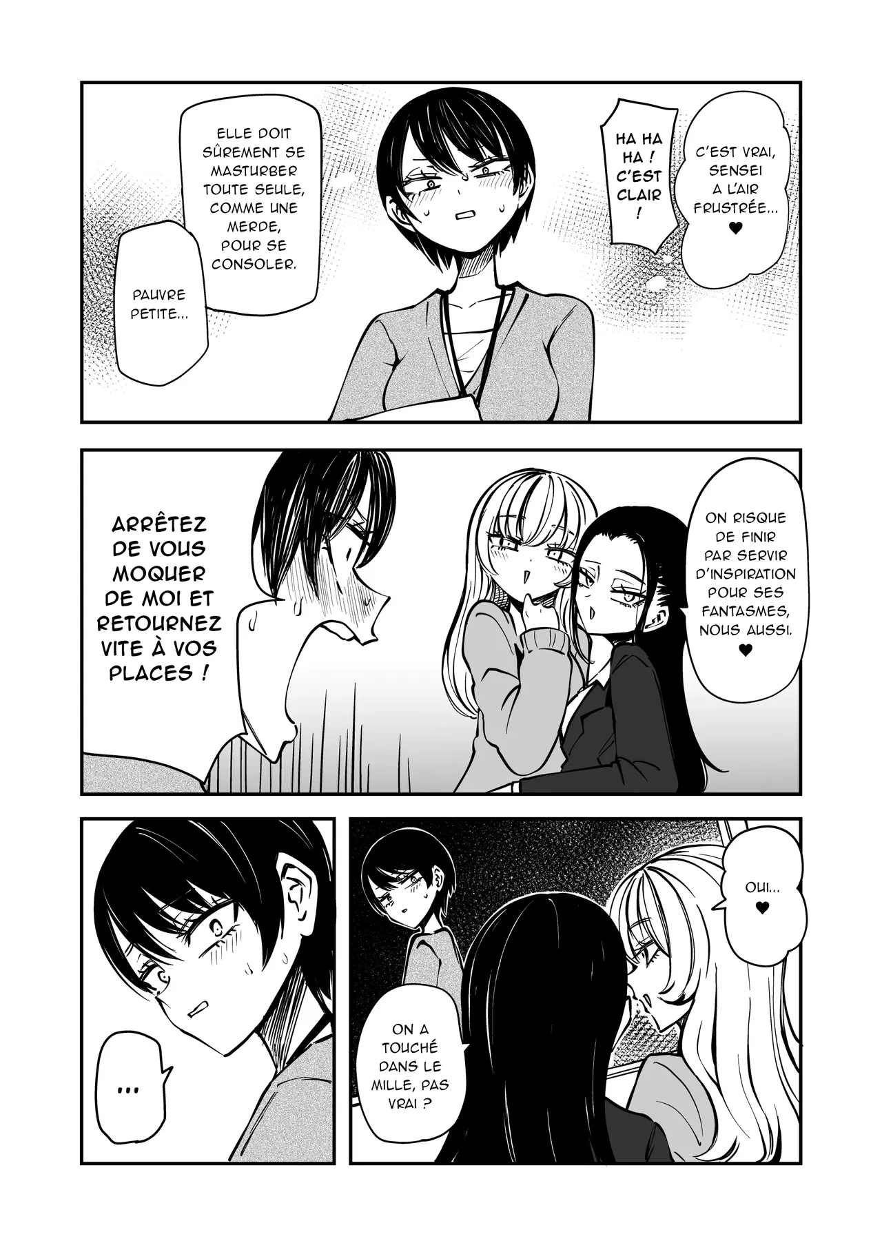 Jouons avec Sensei page 4 full
