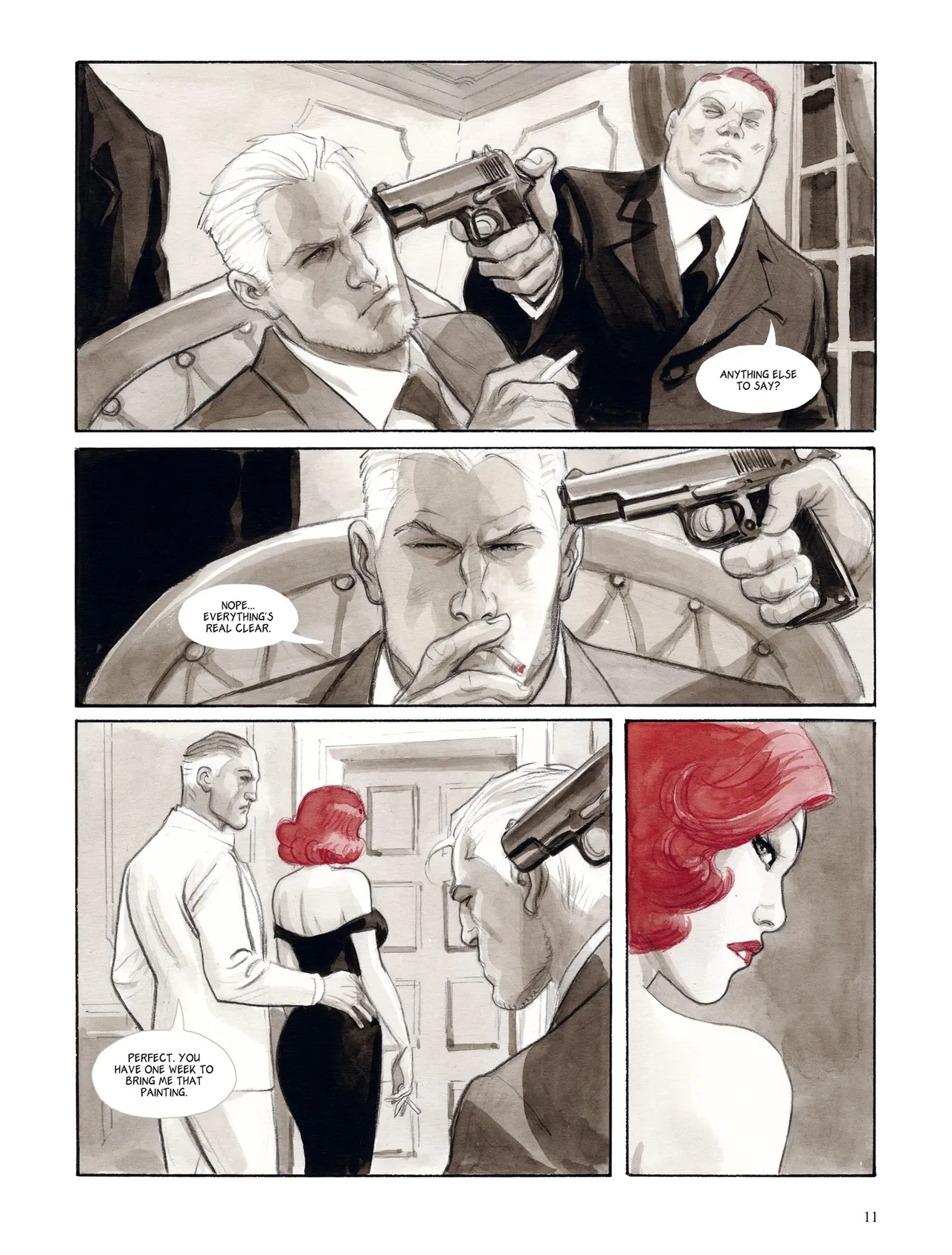 Noir Burlesque 02 page 10 full