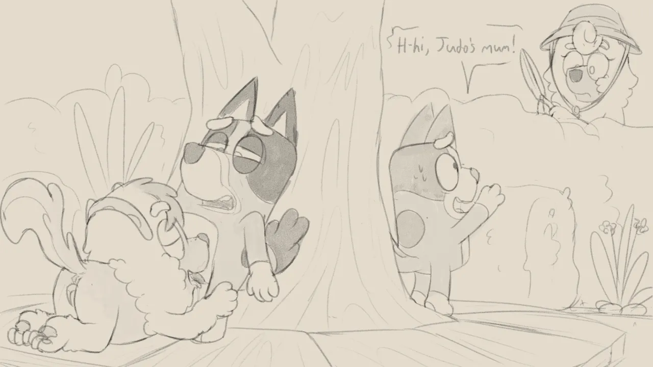 dtcx97 page 11 full