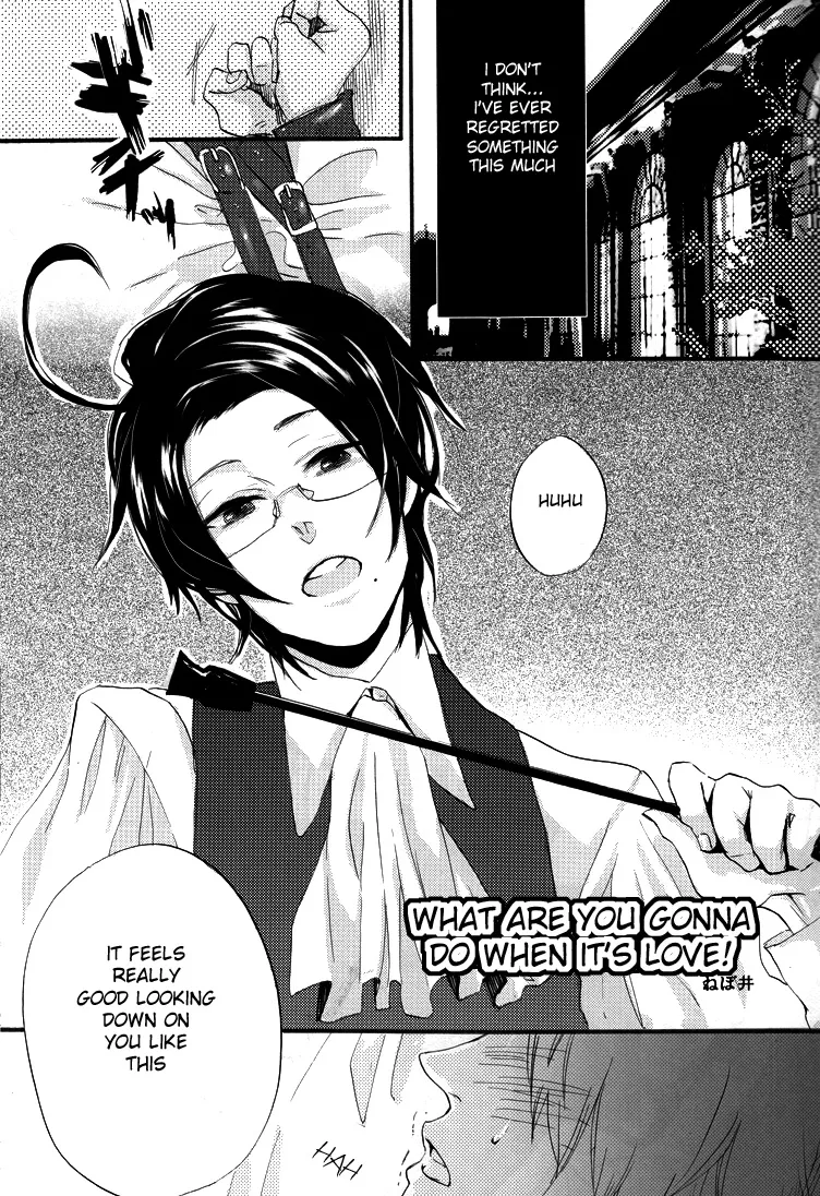 SadisM page 4 full