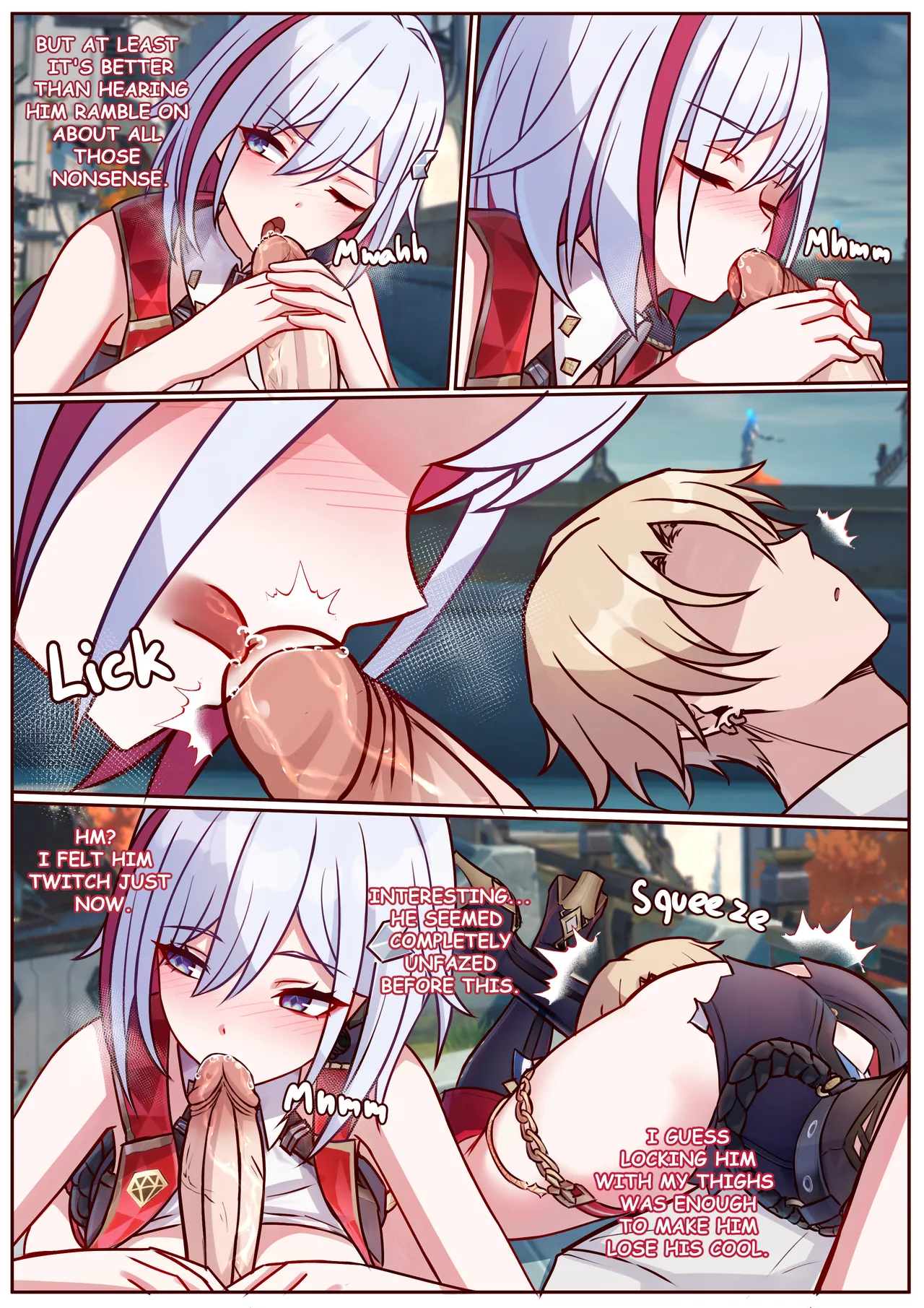 FinishTopaz page 11 full