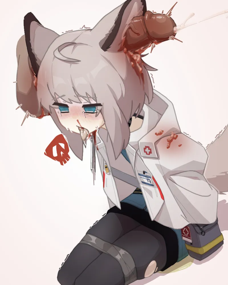 cognitohazard Pixiv page 11 full