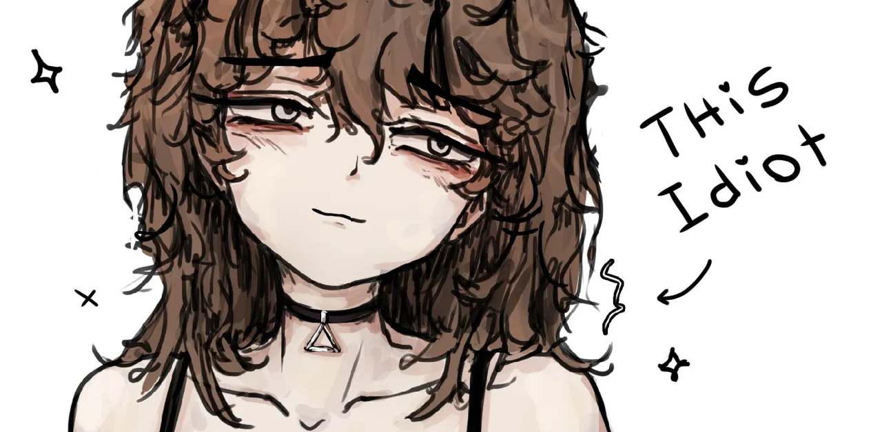 Artist archive: AKU_exe page 7 full