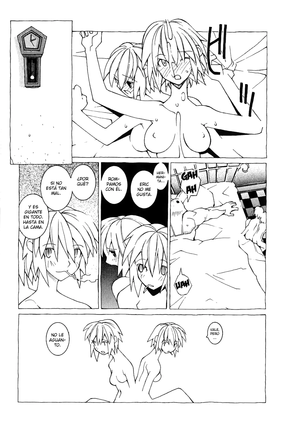 Sideshow page 3 full