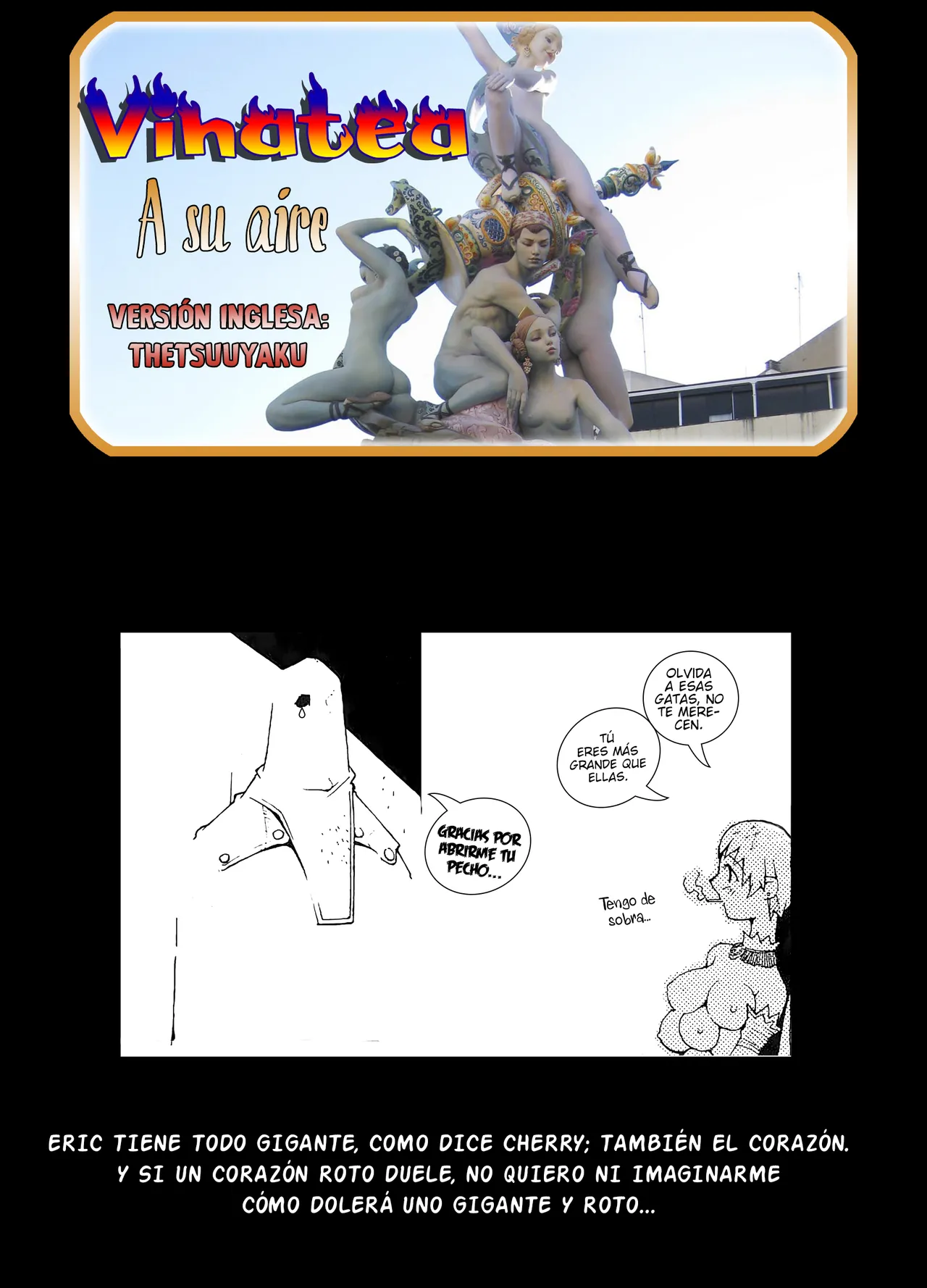 Sideshow page 9 full