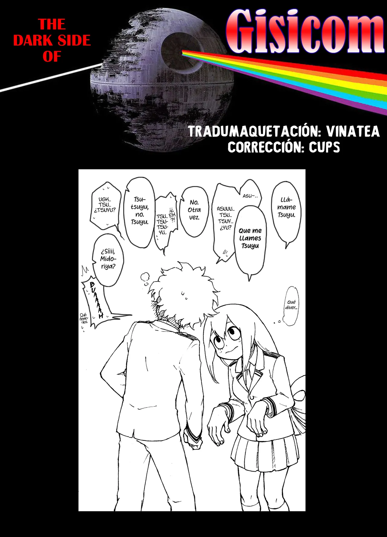 Aliviando el estrés page 9 full