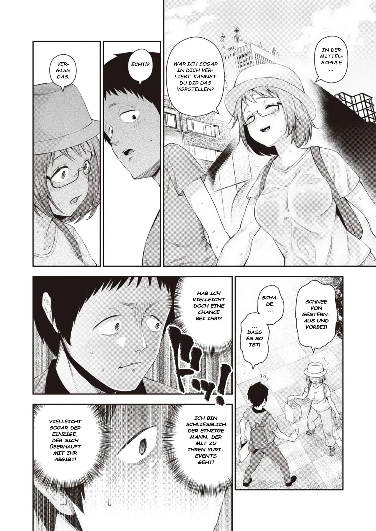 Boku wa shiranai page 4 full