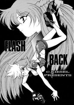 FLASH BACK