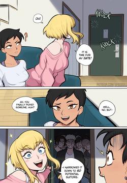 Kara