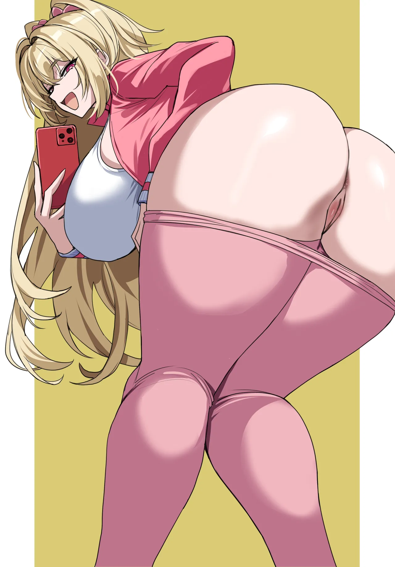 2026/03 tier3 page 7 full