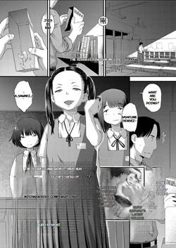 Gosan no Daishou