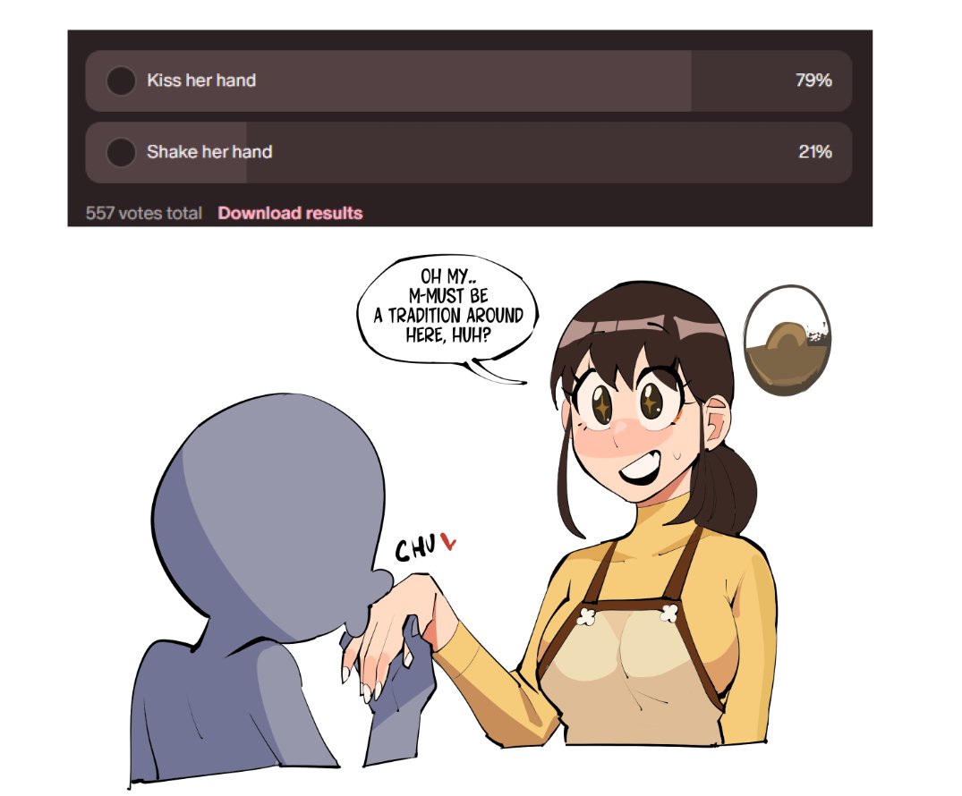 Depravecity | Jovy Milkdust ch.1-2 page 2 full