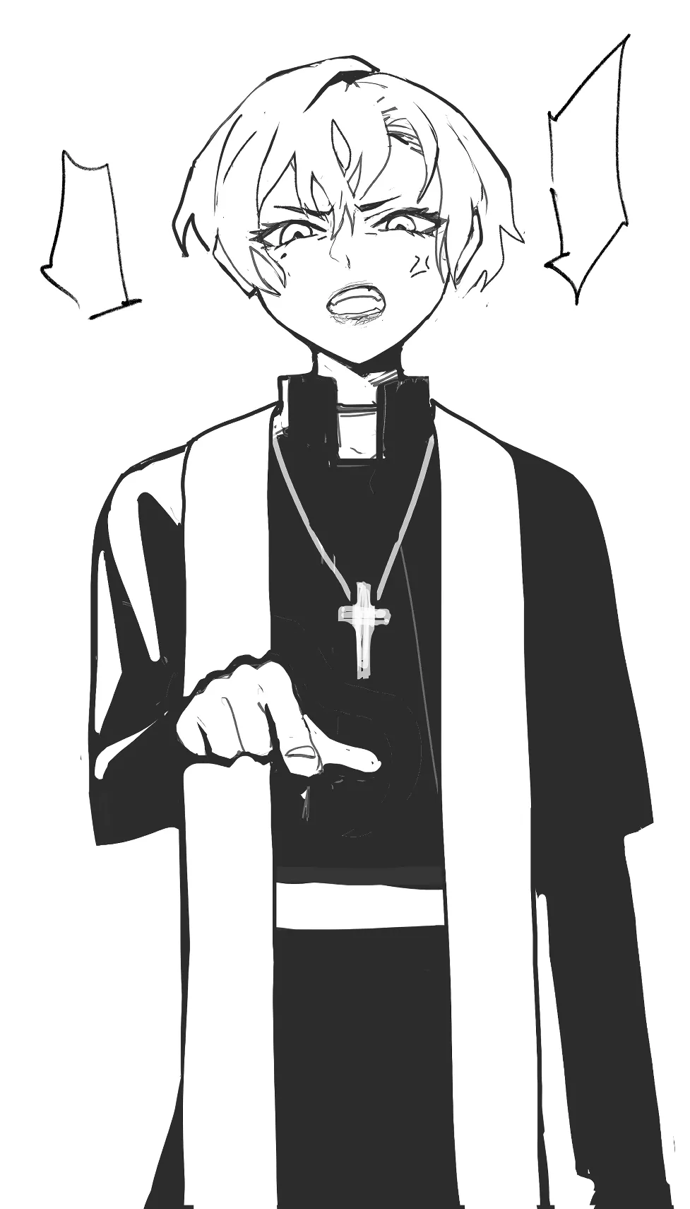 Nun page 11 full
