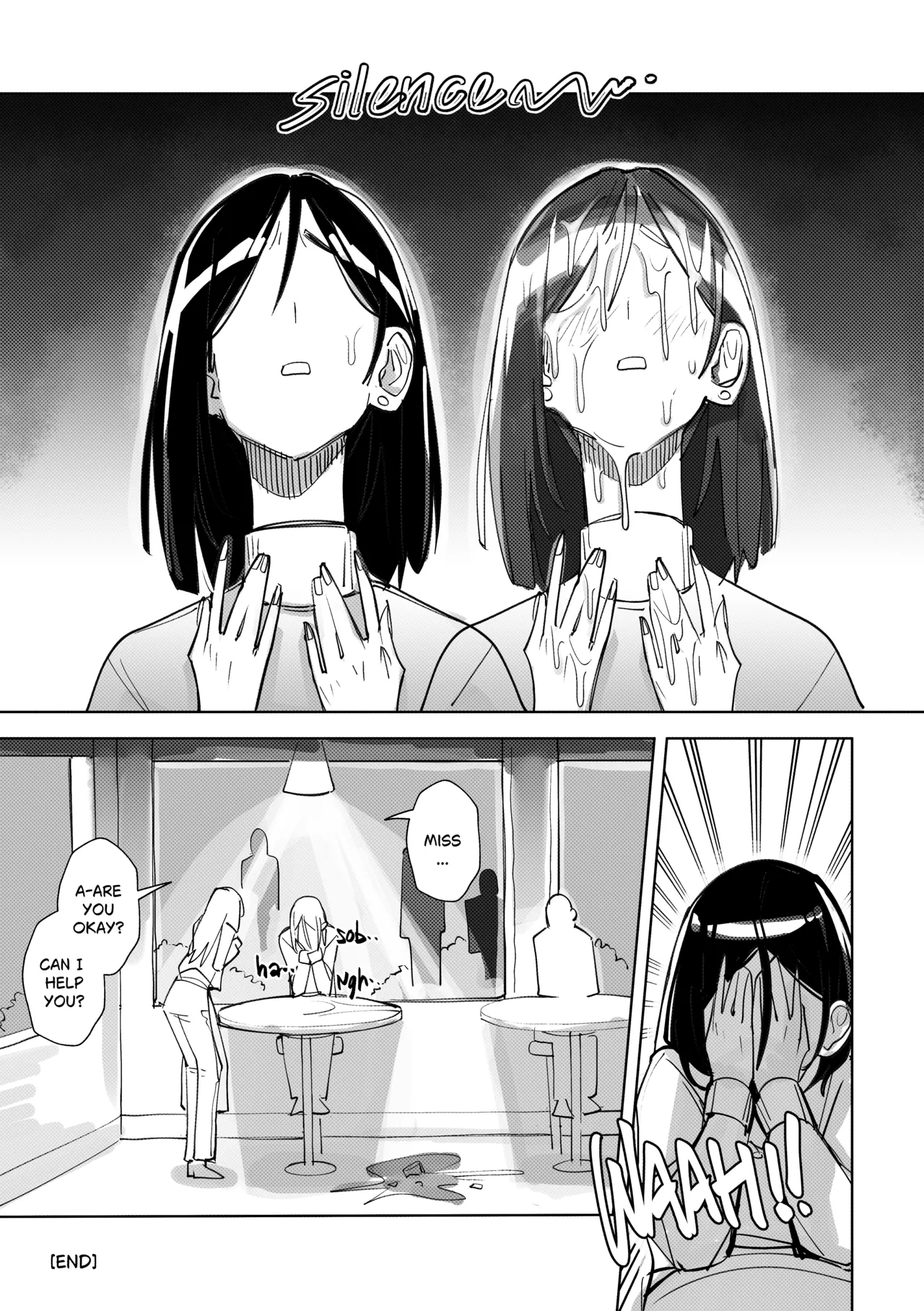 Wrong Order+ page 8 full