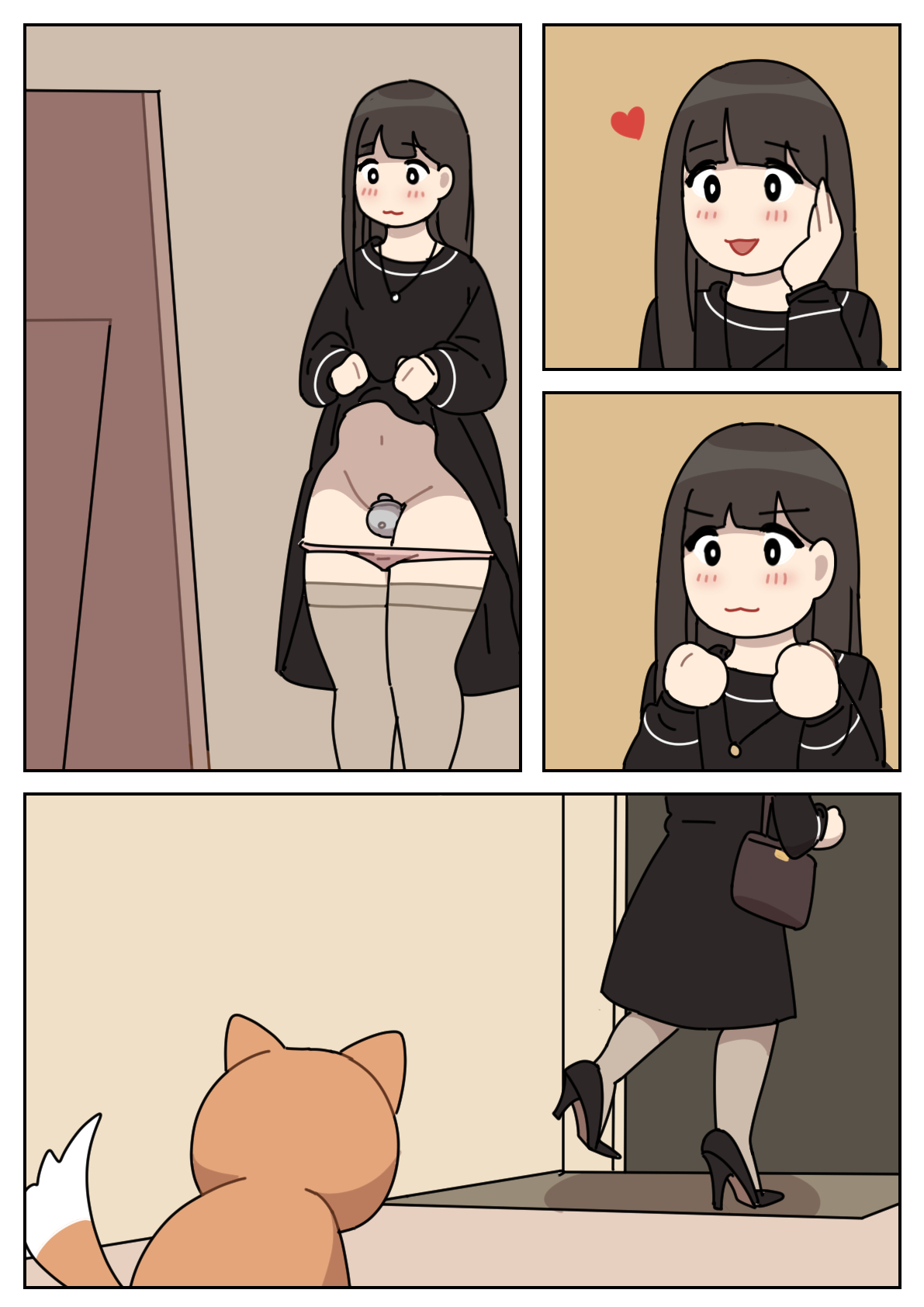 Key page 1 full