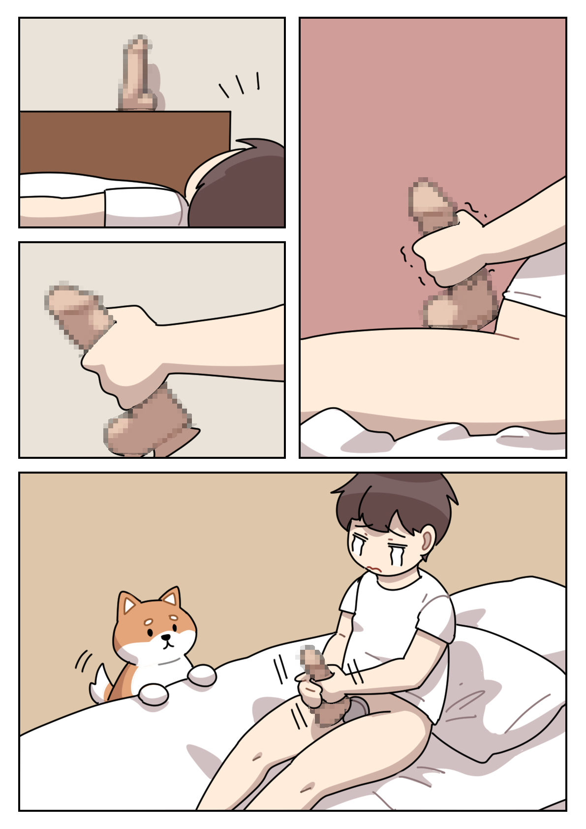 Key page 6 full