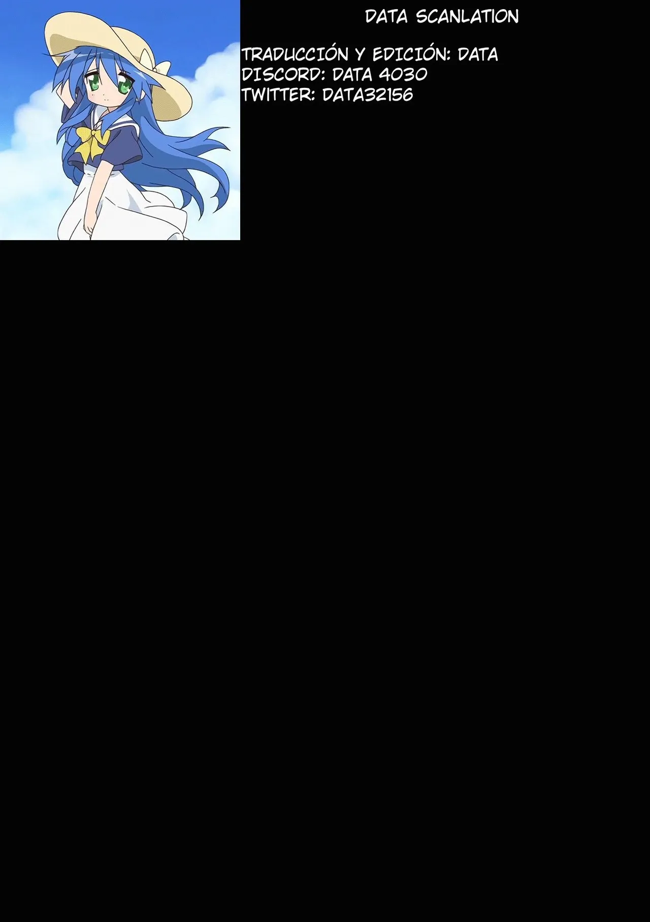 Gochuumon wa Kubiwa desu ka? page 9 full