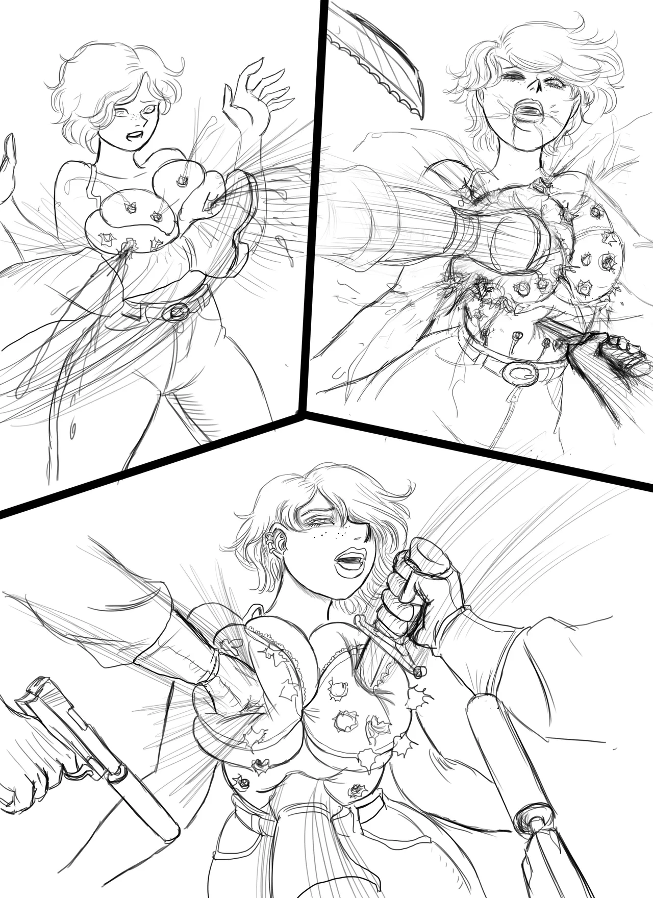 Samantha Execution page 8 full
