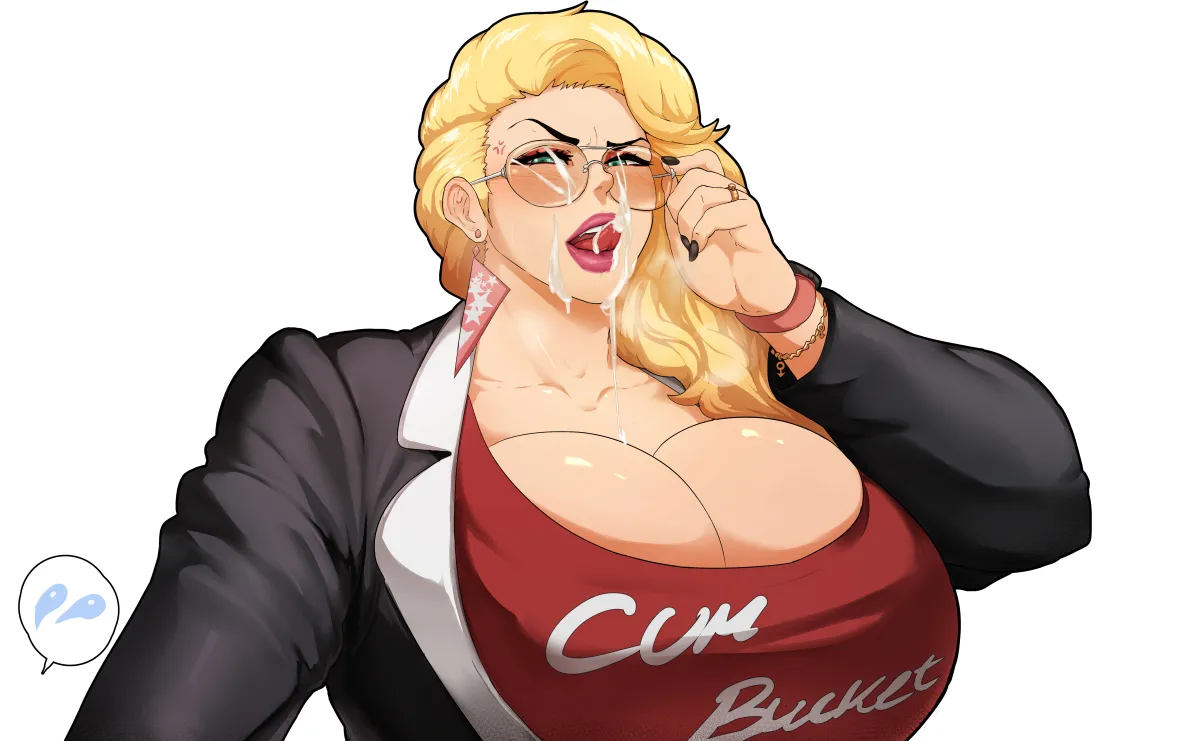 The Cummings page 4 full