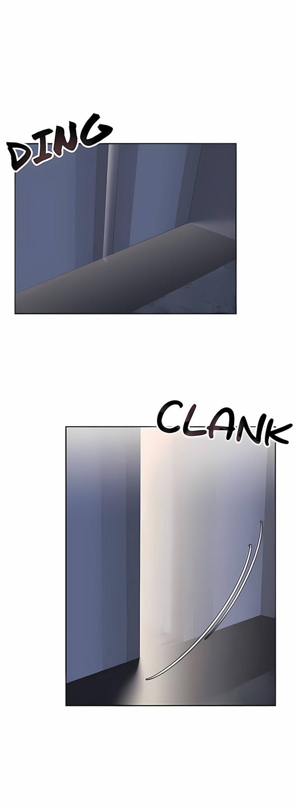 Stepdad class page 1 full