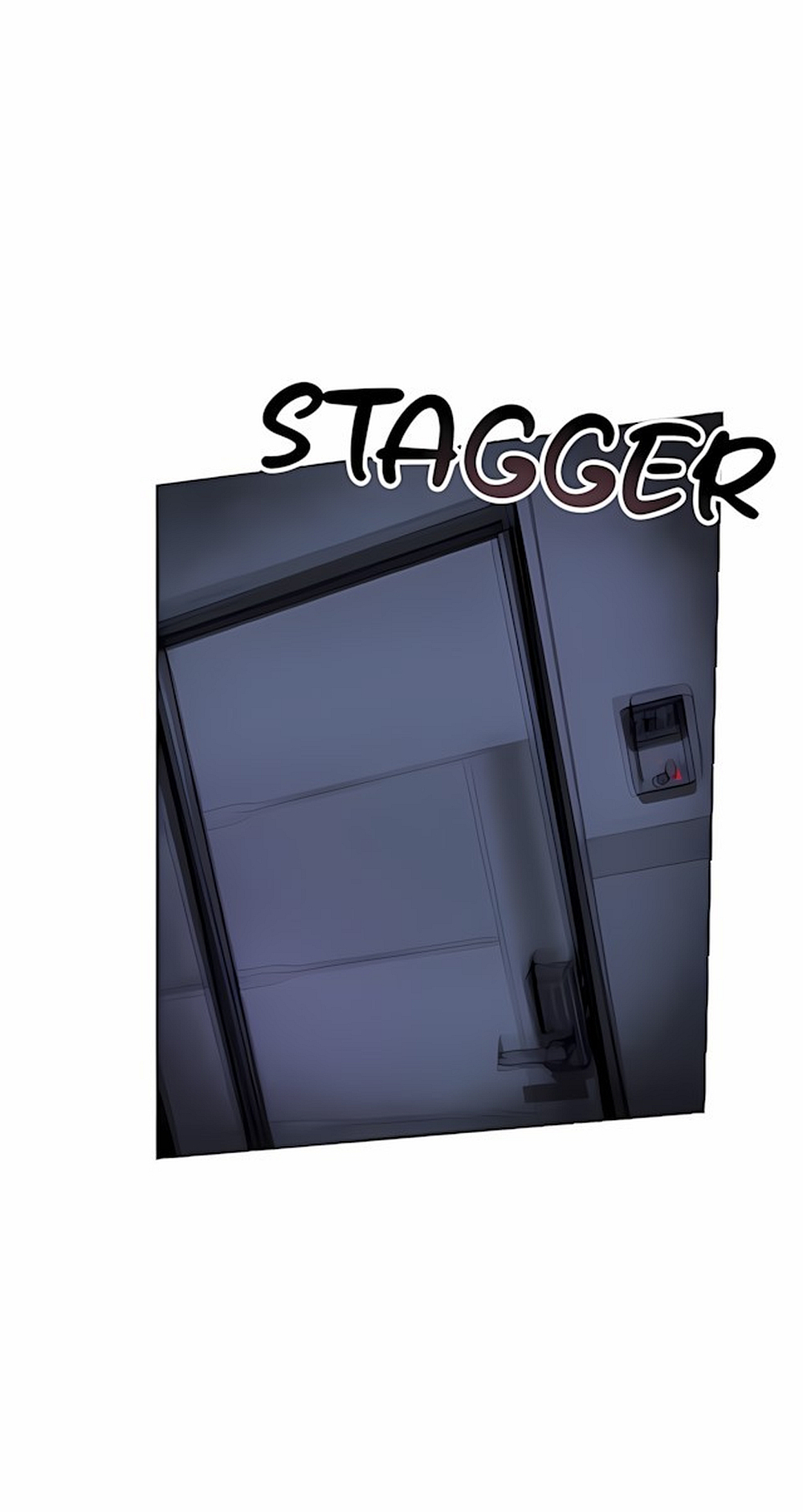 Stepdad class page 7 full