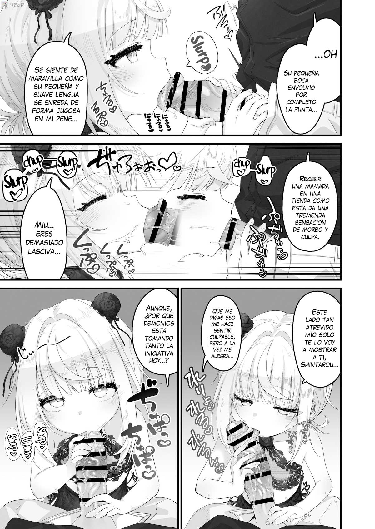 tetsutosugosu8nitime ~ shopping mallhenn | El octavo día con mi sobrina Especial del centro comercial page 7 full