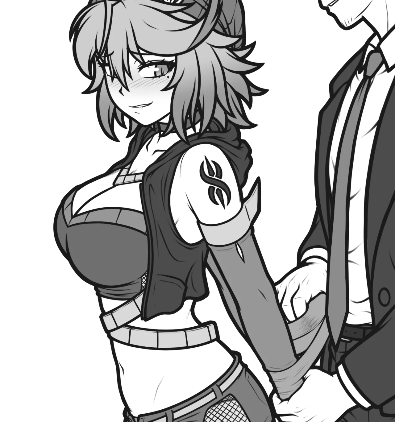 Patreon page 11 full