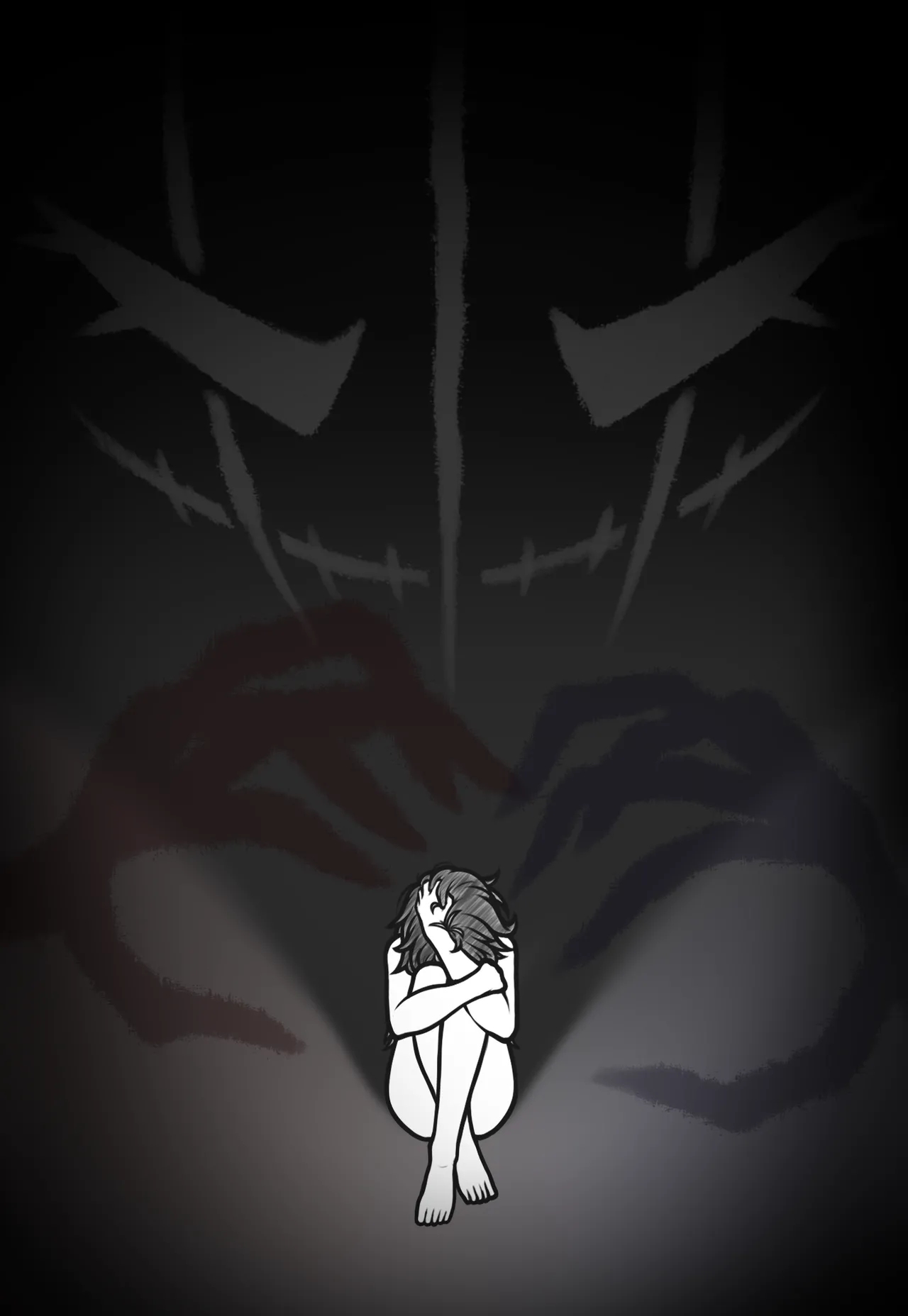 Patreon page 12 full