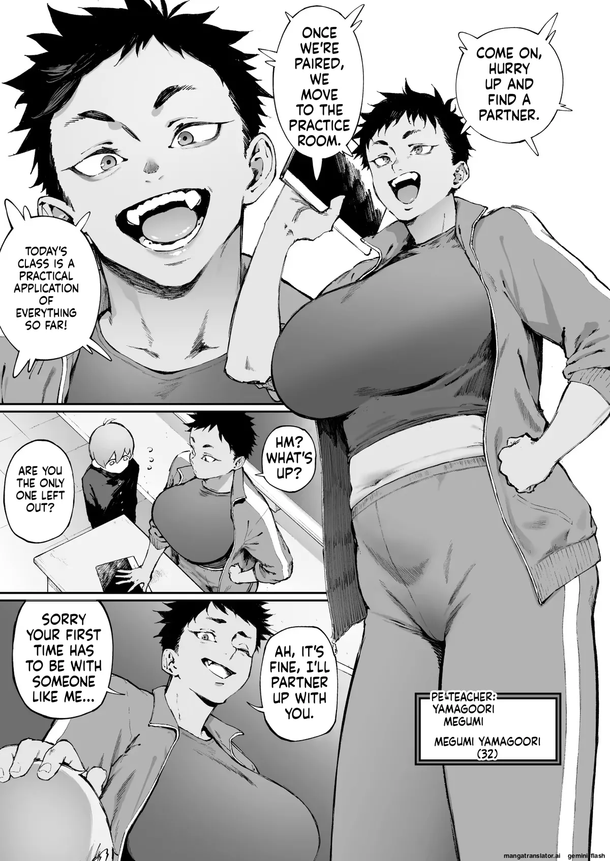 Vardai page 1 full