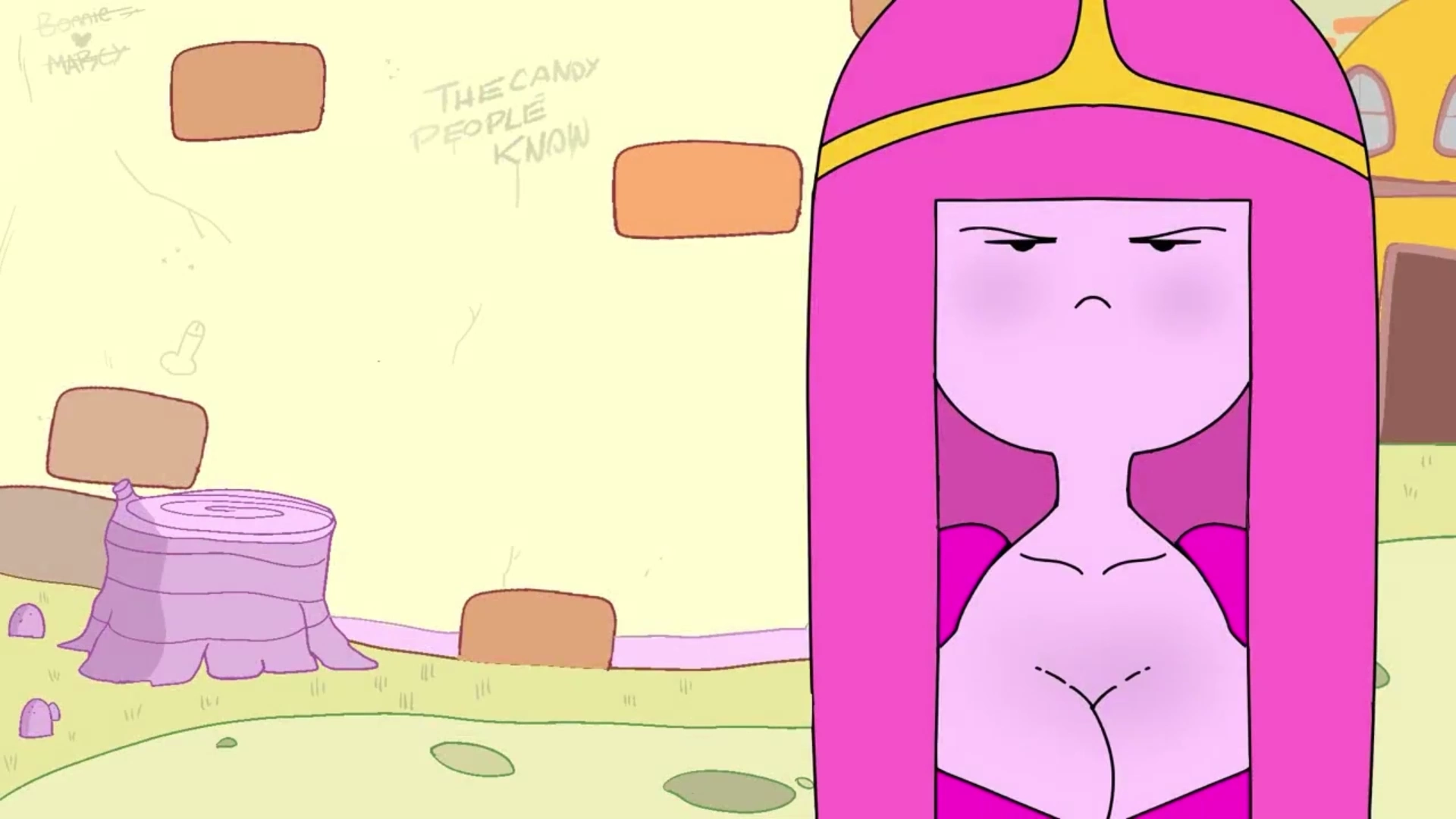 Royal Emergency page 2 full