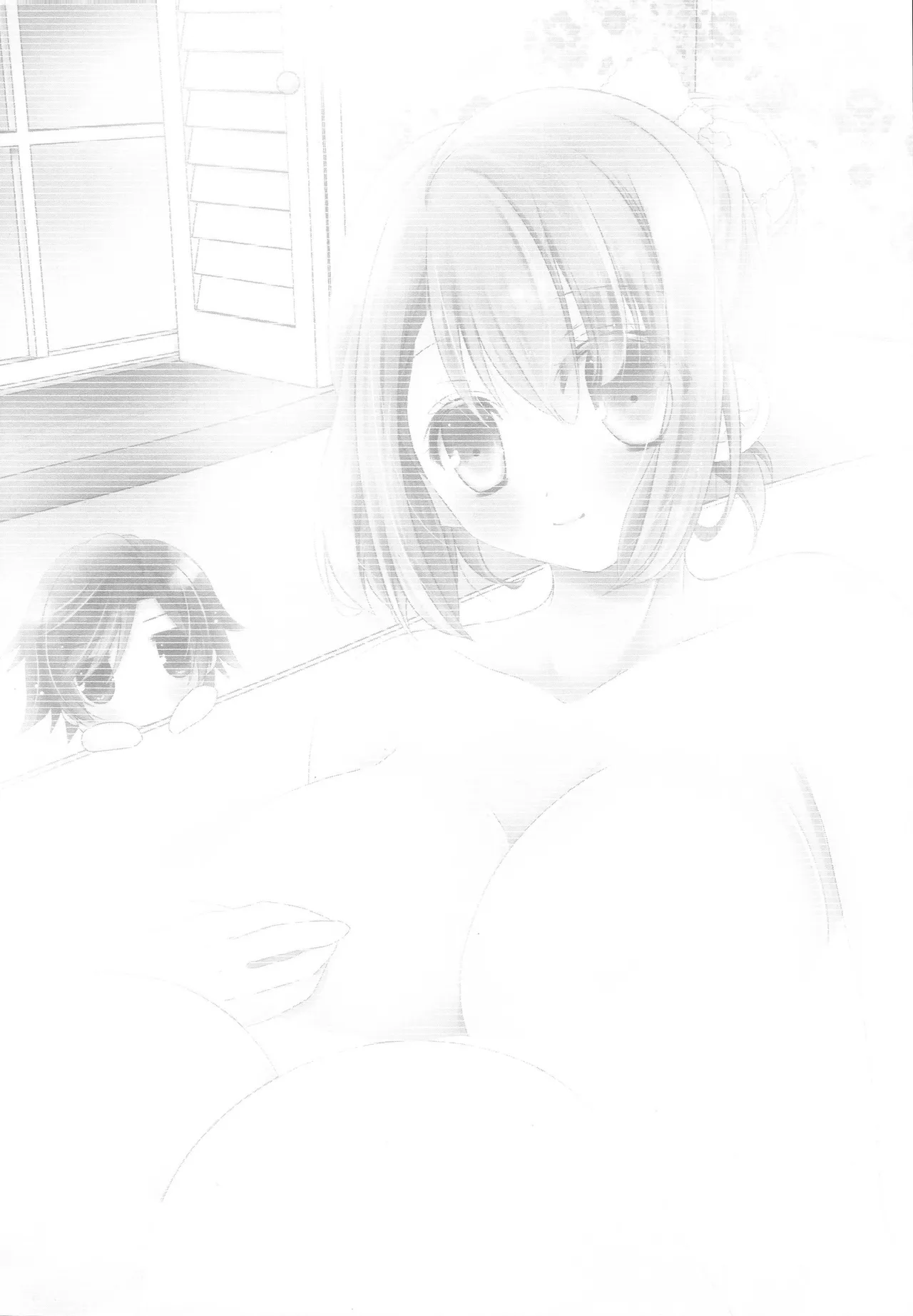 Momoiro Bathroom Z page 3 full