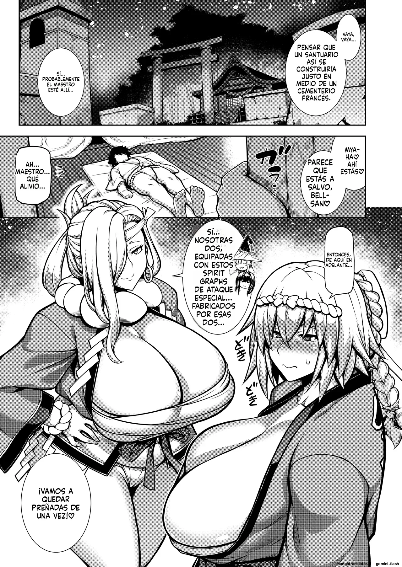 La faux Soutai Seibo  MTL page 2 full