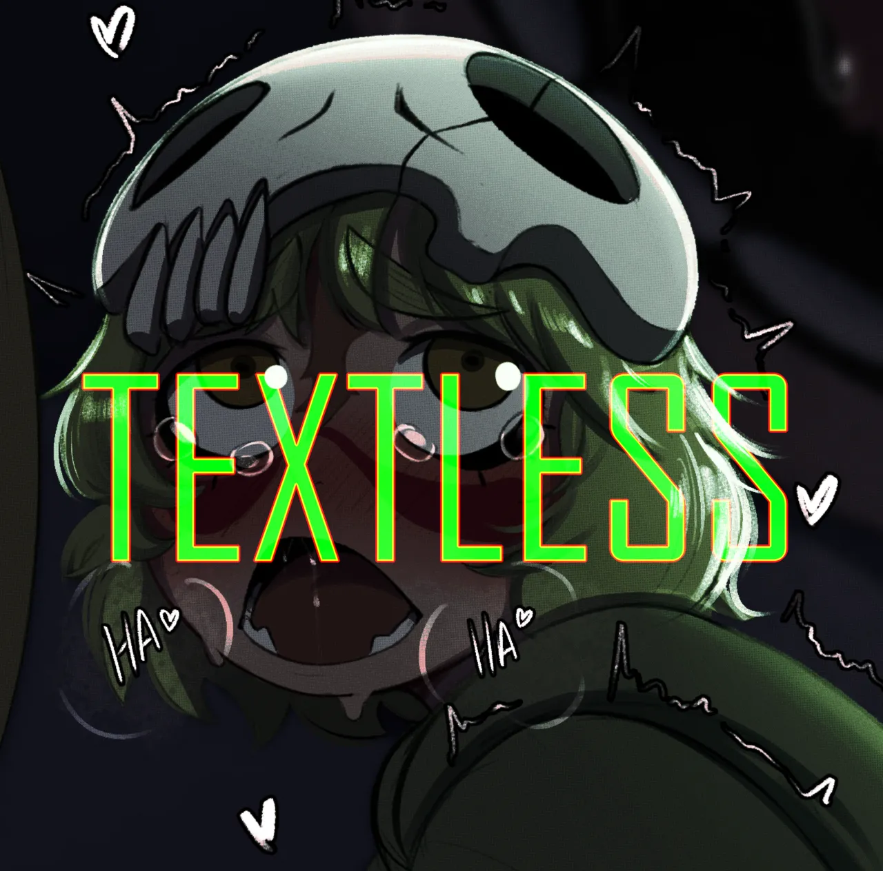 Nel page 3 full