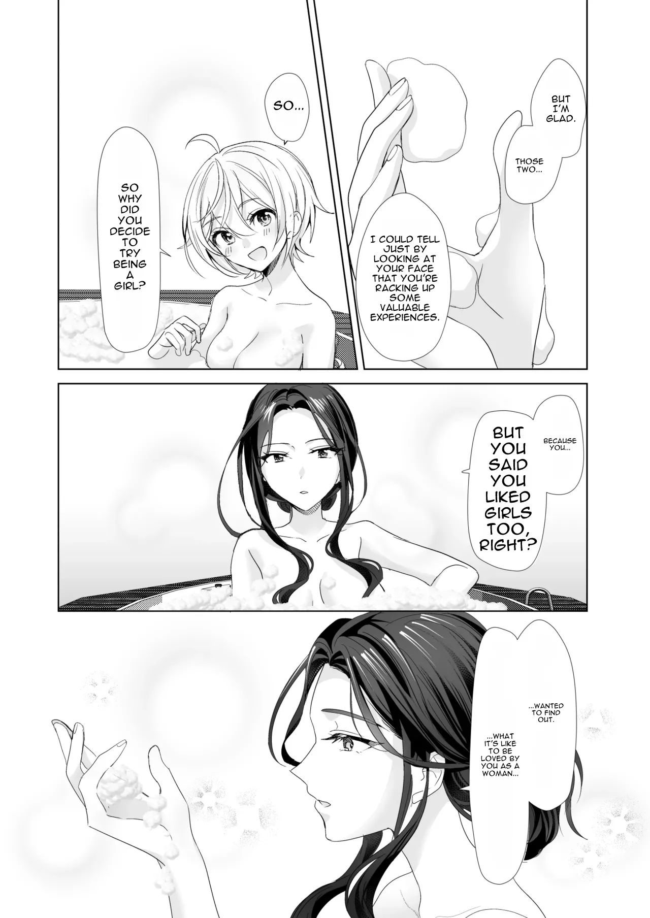 TS Kyoudai page 11 full