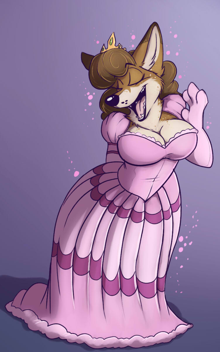 lizet page 12 full