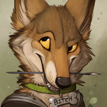 [Artist] lizet cover
