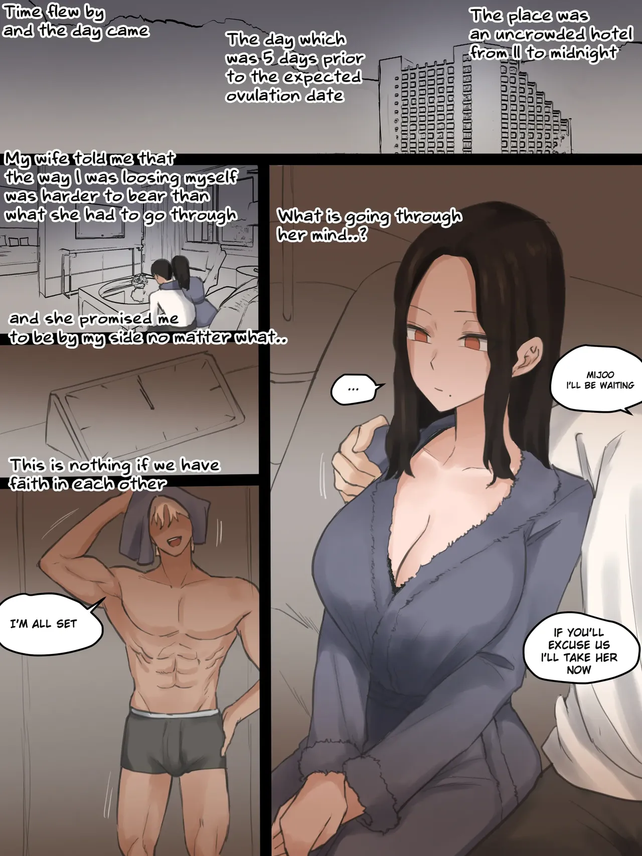 DOUBT 1+2+After page 12 full